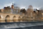Alte Lahnbrücke Wetzlar